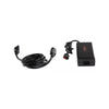 Yeti X 230W Power Supply