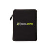 Sherpa 100AC Sleeve
