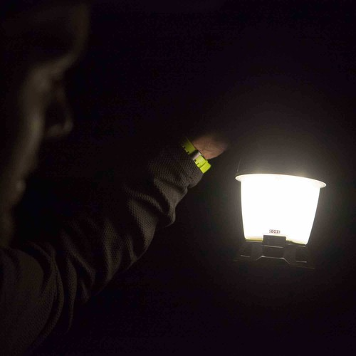 Lighthouse Core Lantern & USB Power Hub | Goal Zero