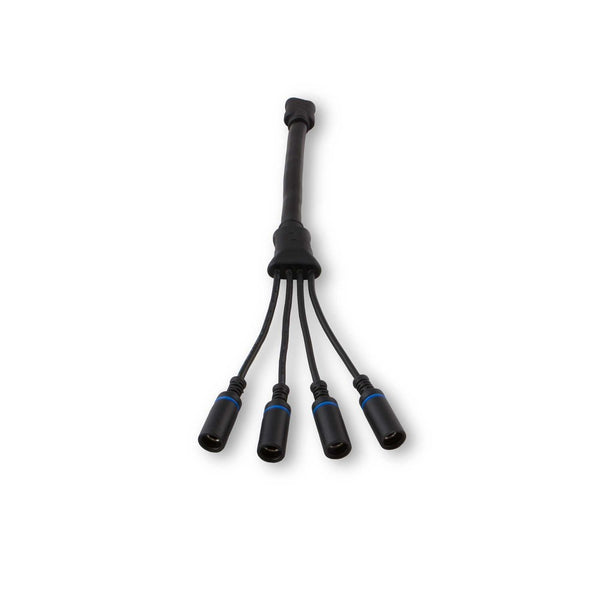 ゴールゼロ 楽天市場】ゴールゼロ用コネクタ キャップ マグネット 1/4ネジ