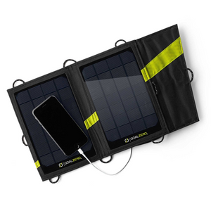Nomad 7 Solar Panel – Goal Zero