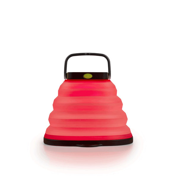 94978f0221990c1c23adb315cd6d87