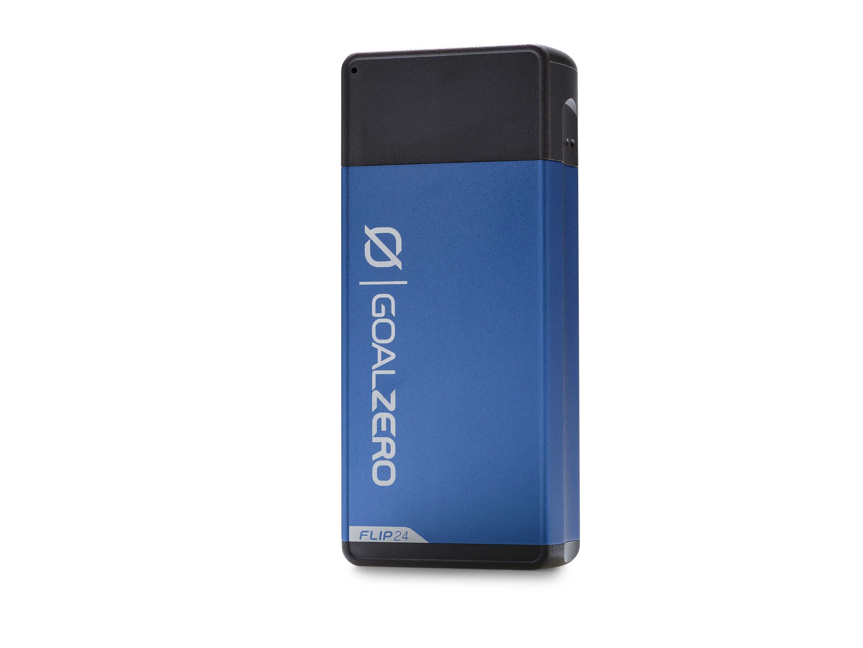 Flip 24 Power Bank (Open Box) – Goal Zero