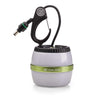Light-A-Life 350 LED Light