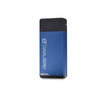 Flip 24 - Slate Blue