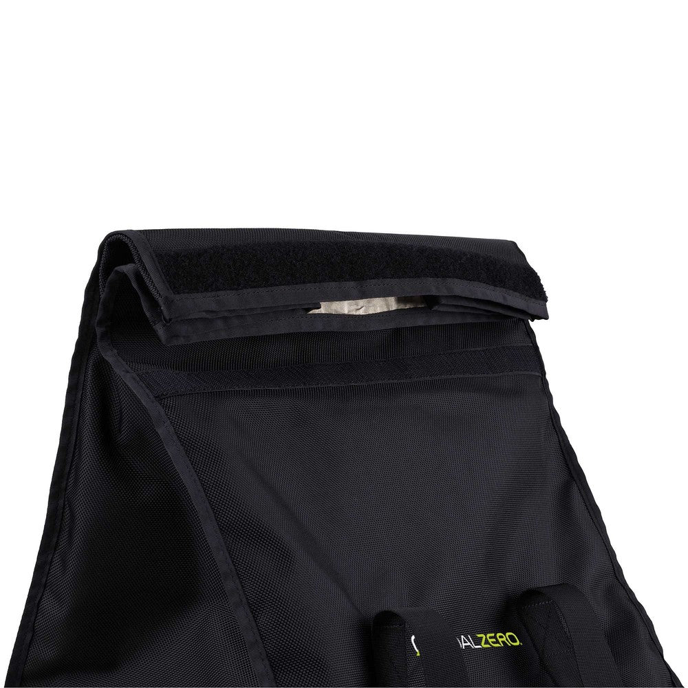 Yeti Faraday Case – Goal Zero