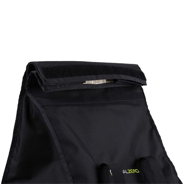 goal zero yeti 1250 emp bag Yeti Faraday Case