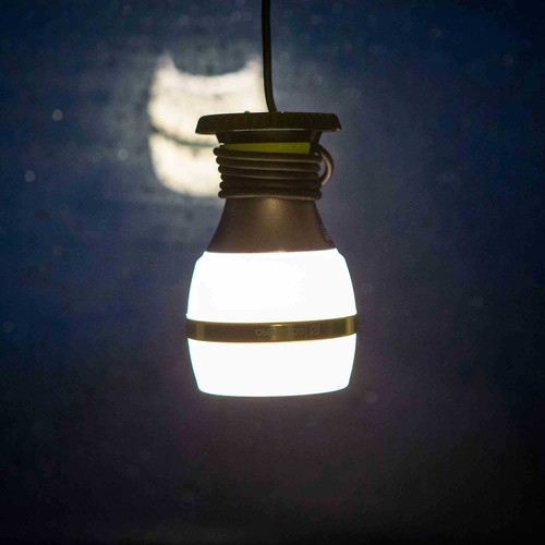 Goal Zero Light-A-Life 350 LED Chainable Light