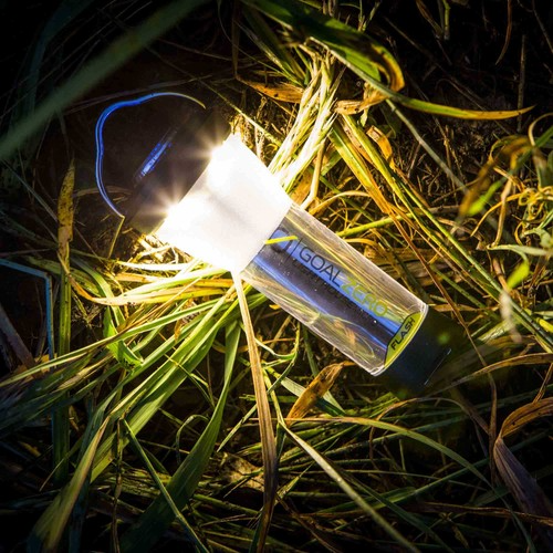 10- Pack Lighthouse Micro Flash USB Rechargeable Lantern | Goal Zero 10- Pack Lighthouse Micro Flash USB Rechargeable Lantern | Goal Zero