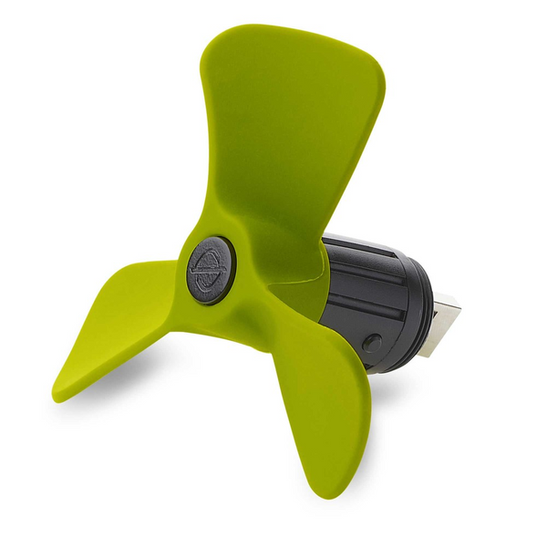 Fan Tool – Goal Zero