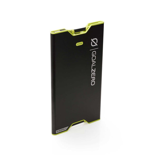 Sherpa 40 Power Bank – Goal Zero