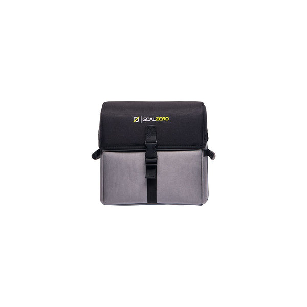 goal zero yeti 1250 emp bag Yeti 200X Protection Case
