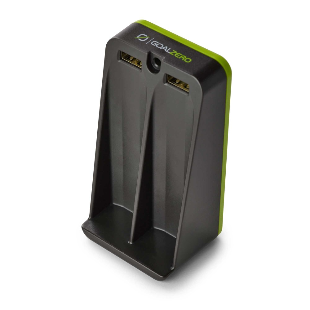 Flip Charging Dock – Goal Zero